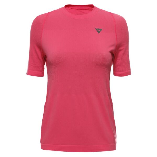 JERSEY HGL SS WMN T-XS/SCORAL