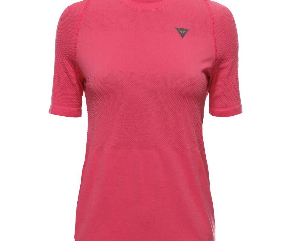 JERSEY HGL SS WMN T-XS/SCORAL