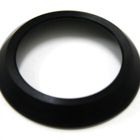 JUNTA DIRECCION PARA CH2850TW 1 1/8