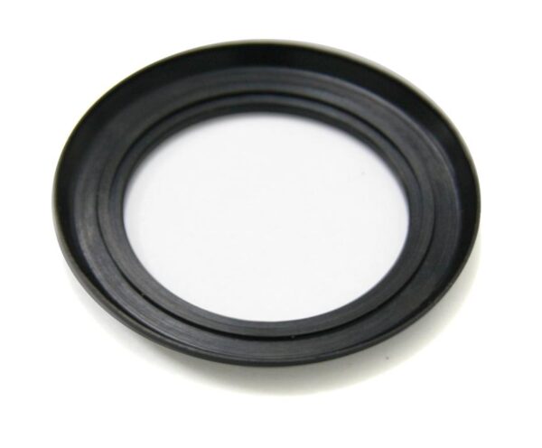 JUNTA DIRECCION PARA CH919 1 1/8