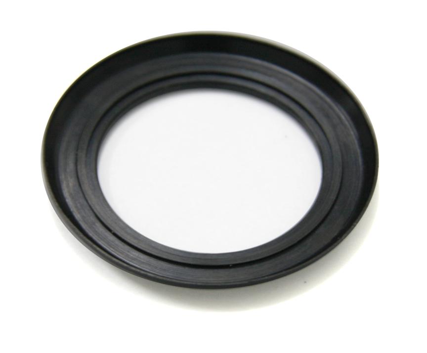 JUNTA DIRECCION PARA CH919 1 1/8