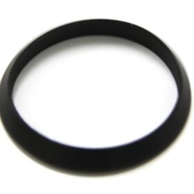 JUNTA TAPA DE DIRECCION 1 1/8