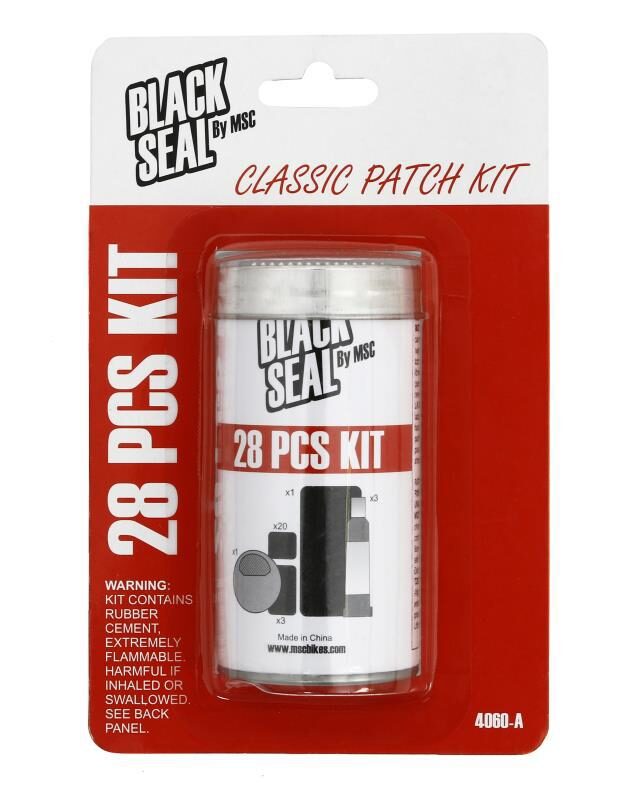 KIT DE PARCHES MULTIMEDIDAS