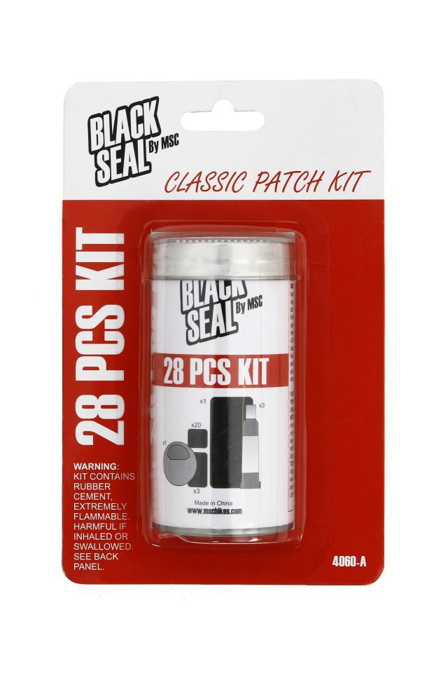 KIT-DE-PARCHES-MULTIMEDIDAS.jpg KIT DE PARCHES MULTIMEDIDAS