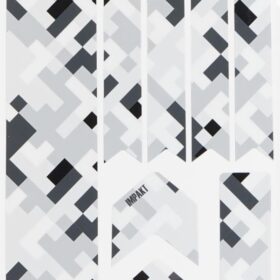 KIT PROTECTOR DE CUADROS IMPAKT 0 3MM PIXELS