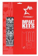 KIT PROTECTOR DE CUADROS IMPAKT 0 3MM TOTEM