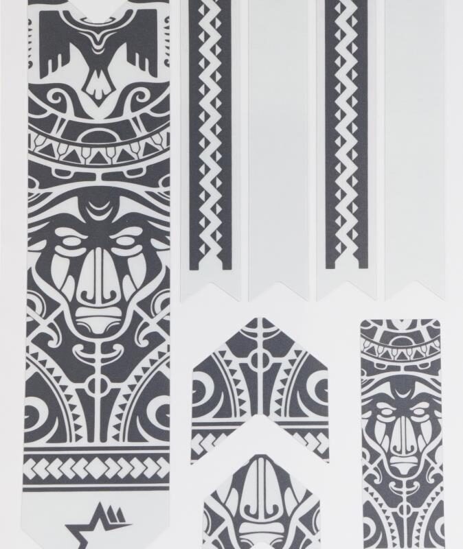 KIT PROTECTOR DE CUADROS IMPAKT 0 3MM TOTEM