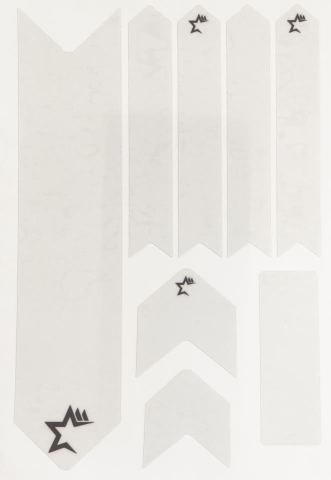 KIT-PROTECTORES-CUADROSVAINAS-IMPAKT-0.3mm-TRANSP.jpg KIT PROTECTORES CUADROS/VAINAS IMPAKT 0 3mm TRANSP