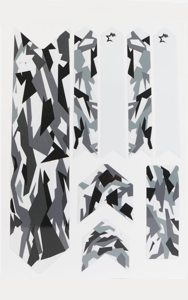 KIT-PROTS.-CUADROSVAINAS-IMPAKT-0.3mm-CAMO.-URBAN.jpg KIT PROTS CUADROS/VAINAS IMPAKT 0 3mm CAMO URBAN