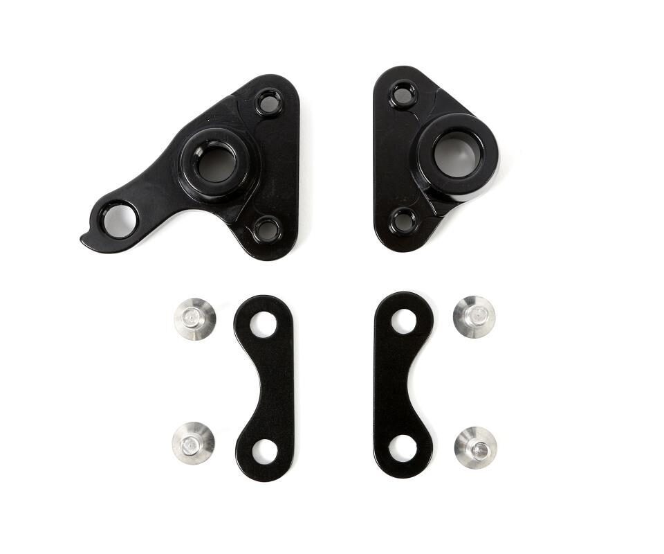 KIT PUNTERAS BLAST 29  2015