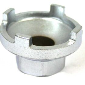 LLAVE EXTRACTORA PIÑONES DE ROSCA