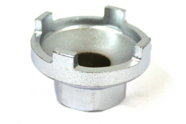 LLAVE EXTRACTORA PIÑONES DE ROSCA