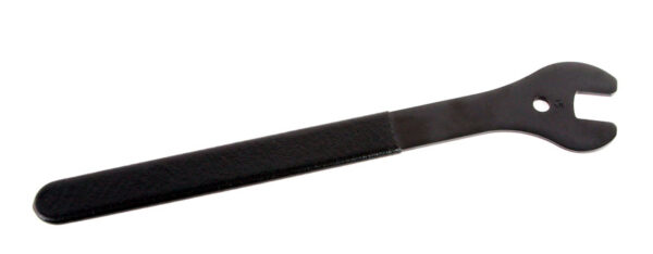 LLAVE PARA PEDALES Nº15