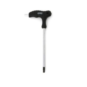 LLAVE PARA TALLER ALLEN 6MM