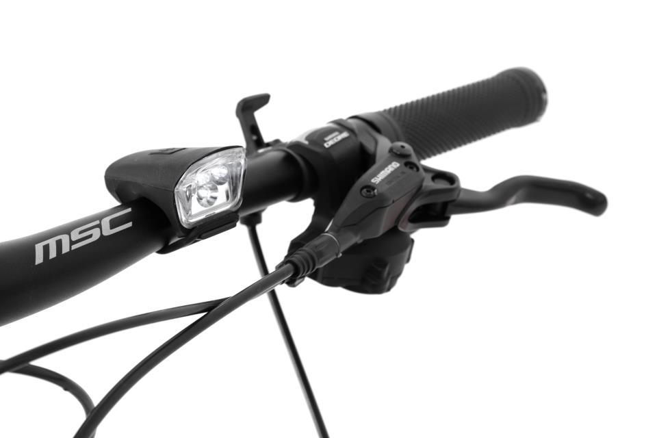 LUZ-30-LUMENS.jpg LUZ 30 LUMENS