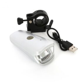 LUZ 50 LUMENS