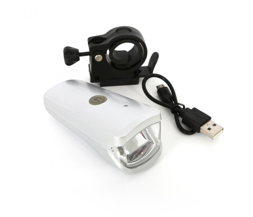 LUZ-50-LUMENS.jpg LUZ 50 LUMENS