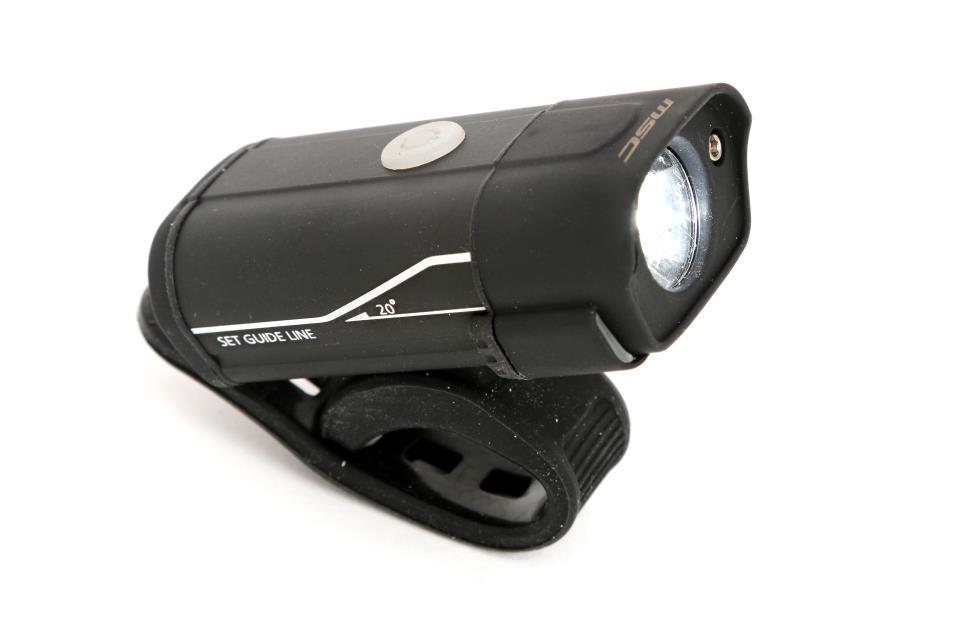 LUZ 500 LUMENS 1 LED CREE BATERIA INTERNA