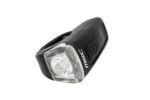 LUZ 60 LUMENS