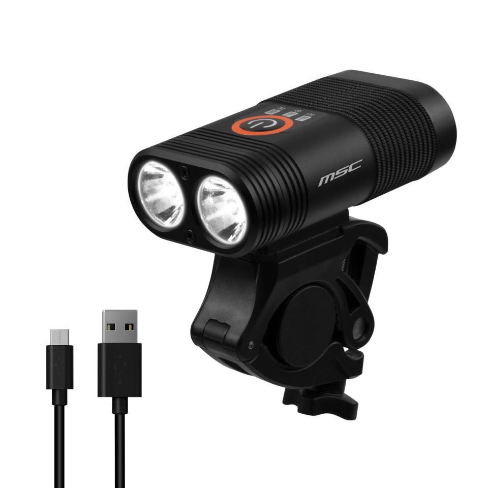 LUZ-600-LUMENS-CON-INDICADOR-DE-BATERIA.jpg LUZ 600 LUMENS CON INDICADOR DE BATERIA