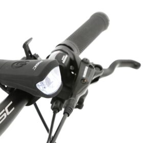 LUZ 70 LUMENS 750 MAH