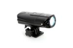 LUZ 800 LUMENS 1 LED CREE BATERIA INTERNA