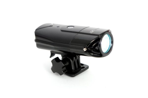 LUZ 800 LUMENS 1 LED CREE BATERIA INTERNA