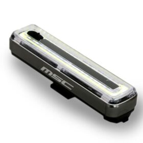 LUZ LED COB 52 LEDS BLANCA 80 LUMENS