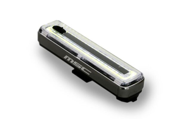 LUZ LED COB 52 LEDS BLANCA 80 LUMENS