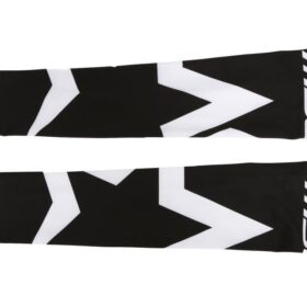 MAGUITOS COMPRESSIVE MSC NEGROS T-L