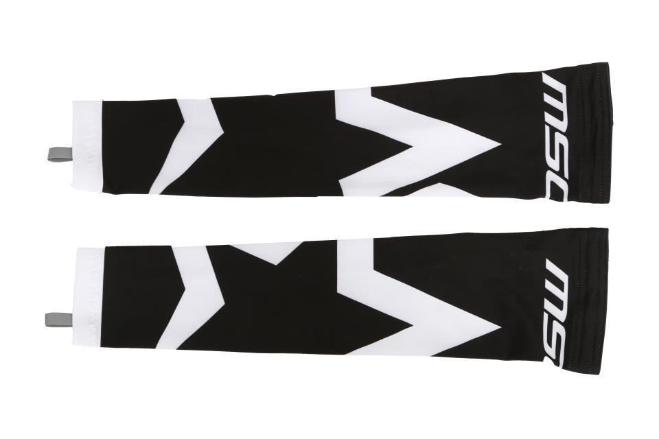 MAGUITOS COMPRESSIVE MSC NEGROS T-L