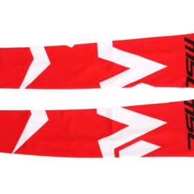 MAGUITOS COMPRESSIVE MSC ROJOS T-M