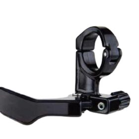 MANDO REMOTO KS BLACK 1X SETUPS