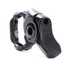 MANDO REMOTO KS KGSL-ALLOY Ø22 2mm