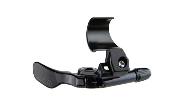 MANDO REMOTO KS SOUTHPAW CONNECT SHIMANO SPEC II