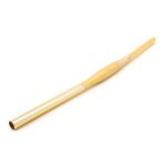 MANILLAR PLANO ALU7050T6 MSC 680MM 31 8Ø 5º