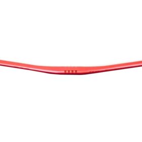 MANILLAR PLANO ALU7050T6 MSC 740MM 31 8Ø 5º