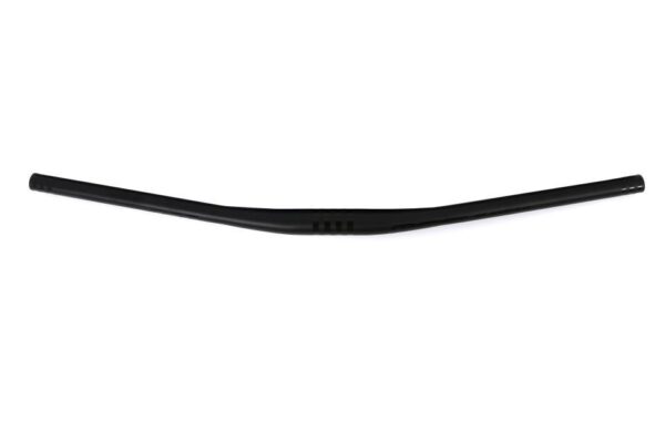 MANILLAR PLANO ALU7050T6 MSC 740MM 31 8Ø 5º