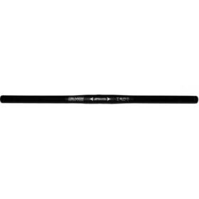MANILLAR PLANO ALU7050T6 TRUVATIV 580MM 25 4Ø