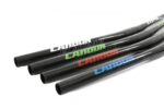 MANILLAR PLANO CARBONO MSC ULT 740MM