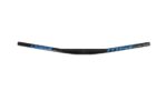 MANILLAR PLANO CARBONO MSC ULT 740MM
