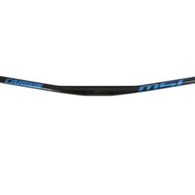 MANILLAR PLANO CARBONO MSC ULT 740MM