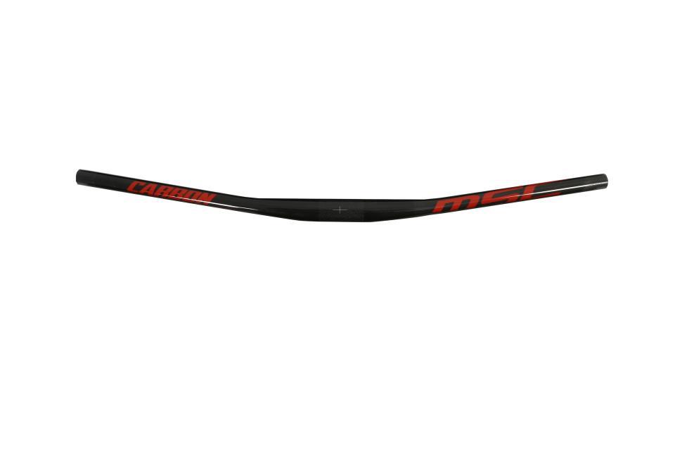 MANILLAR-PLANO-CARBONO-MSC-ULT-740MM.jpg MANILLAR PLANO CARBONO MSC ULT 740MM