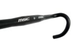 MANILLAR ROAD MSC 420MM 31 8Ø DROP 131 REACH 84