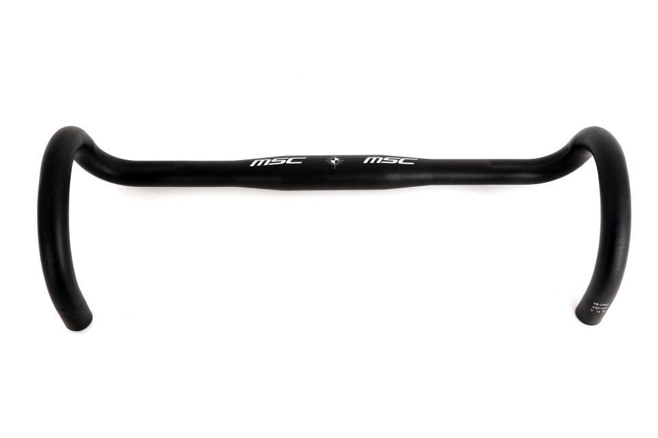 MANILLAR-ROAD-MSC-420MM-31.8-DROP131-REACH84.jpg MANILLAR ROAD MSC 420MM 31 8Ø DROP 131 REACH 84