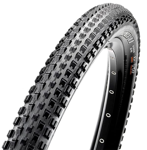 MAXXIS RACE TT EXO KV 27 5x2 00 TUBELESS READY