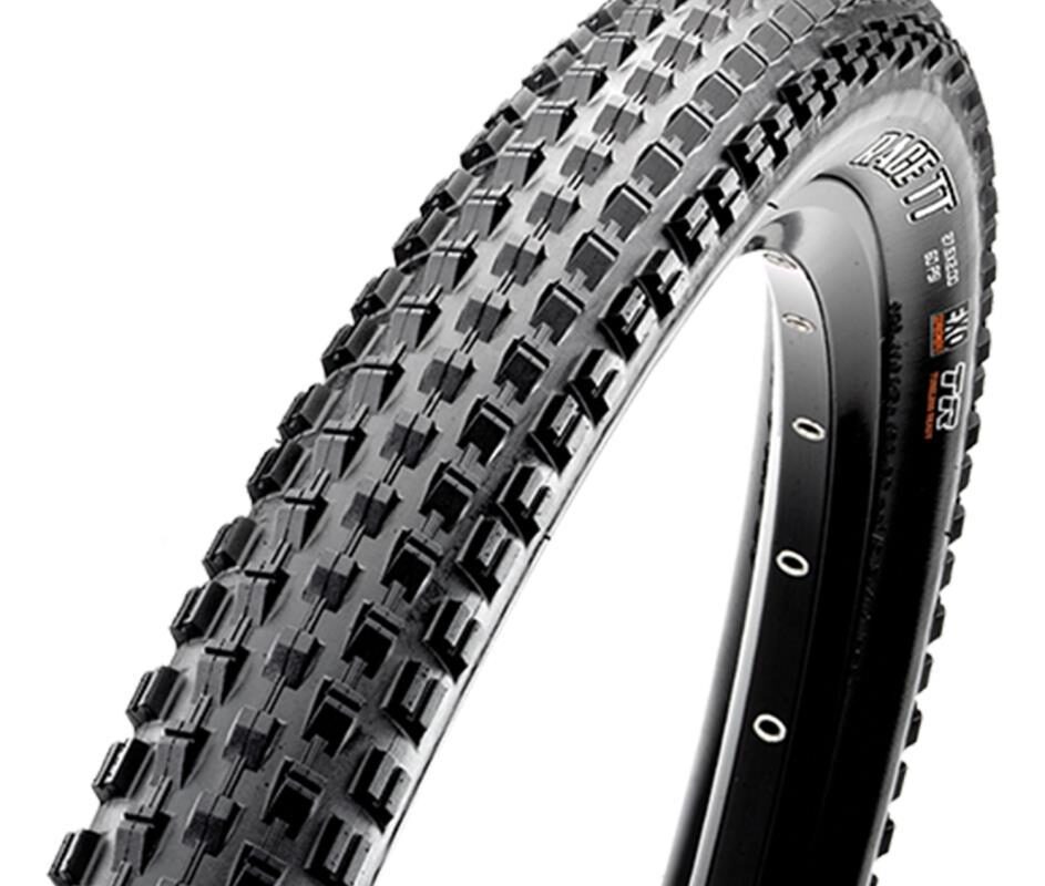 MAXXIS RACE TT EXO KV 27 5x2 00 TUBELESS READY
