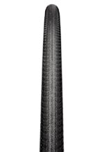 MAXXIS RELIX TUBUL  700x25 120TPI DUAL K2/SILKWORM
