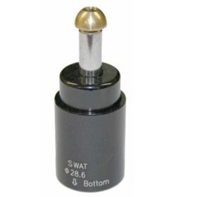 METE ARAÑAS PARA TUBO DE DIRECCION