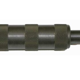 METE ARAÑAS PARA TUBO DE DIRECCION